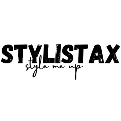 Stylistax